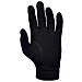 Guanti Thermo Gloves Abbigliamento Uomo S - Foto miniatura 2