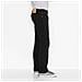Pantaloni Levi´s ® 501 Original Fit Abbigliamento Uomo 38 - Foto miniatura 3
