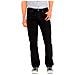 Pantaloni Levi´s ® 501 Original Fit Abbigliamento Uomo 38 - Foto miniatura 6