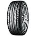 Advan Fleva V701 (225/35 R19 88w Xl Rpb)  - Foto miniatura 1