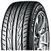 Advan Fleva V701 (225/35 R19 88w Xl Rpb)  - Foto miniatura 2