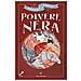 Miriam Dubini - Polvere nera - Foto miniatura 1