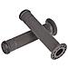 Manubri Push On Firm Grips Ricambi Dei Componenti One Size - Foto miniatura 1