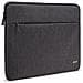 NP. BAG1A. 293 15.6" Custodia a tasca Grigio borsa per notebook - Foto miniatura 3