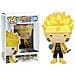 Naruto Six Paths (naruto Shippuden) Limited Edition Funko Pop! Vinyl Figure - Foto miniatura 1