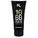 Bb Hair Shampoo 200ml - Foto miniatura 1