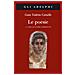 G. Valerio Catullo - Le poesie. Testo latino a fronte - Foto miniatura 1