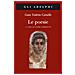 G. Valerio Catullo - Le poesie. Testo latino a fronte - Foto miniatura 2