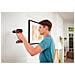 Avvitatore Black&decker Bdchd12s1-xj - Foto miniatura 3