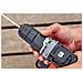 Avvitatore Black&decker Bdchd12s1-xj - Foto miniatura 4