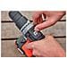 Avvitatore Black&decker Bdchd12s1-xj - Foto miniatura 5