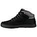 Scarponi Davis Square Hiker Scarpe Donna Eu 45 1/2 - Foto miniatura 2