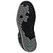 Scarponi Davis Square Hiker Scarpe Donna Eu 45 1/2 - Foto miniatura 3