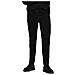 Pantaloni Diesel Larkee-beex Abbigliamento Uomo 33 - Foto miniatura 1