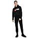 Pantaloni Diesel Larkee-beex Abbigliamento Uomo 33 - Foto miniatura 3