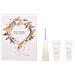 Cofanetto Profumo Donna L'eau D'issey (3 Pcs) - Foto miniatura 1