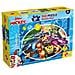 Puzzle Df Supermaxi 24 Mickey - Foto miniatura 1