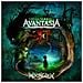 Audio Cd Avantasia - Moonglow - Foto miniatura 1