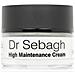 High Maintenance 50ml - Crema viso - Foto miniatura 1