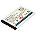 Batteria Per Nokia C6-00 Li-ion 900 Mah Compatibile - Foto miniatura 1