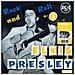 Elvis Presley - Rock And Roll No. 3 (7") - Disponibile dal 06/12/2019 - Foto miniatura 1