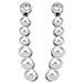 Jewelry Mod. 16139.01.2.000.010.1 - Foto miniatura 1