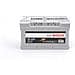Bosch 092s50100 Batteria Auto S5 85 Ah - Foto miniatura 2