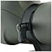 Endeavor Xf 60a Cannocchiale Angolare 60, Zoom Spotting Scope, Verde / Nero - Foto miniatura 2