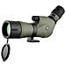 Endeavor Xf 60a Cannocchiale Angolare 60, Zoom Spotting Scope, Verde / Nero - Foto miniatura 1