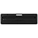 Tastiera Musicale CT-S 300BK Colore Nero, Bianco - Foto miniatura 4