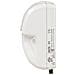 Wzs01 Fotocellula Rel Sensore Crepuscolare Crepuscolare Ip54 Da Alba All'alba - Foto miniatura 2