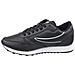 Orbit Low Wmn 1010308-25y, Donna, Nero, Sneakers, Numero: 37 Eu - Foto miniatura 2