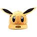Pokemon - Eevee Della Peluche Premium Snapback - Foto miniatura 2