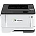 Stampante MS331dn Laser B / N A4 40 ppm Ethernet / USB - Foto miniatura 1