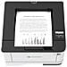 Stampante MS331dn Laser B / N A4 40 ppm Ethernet / USB - Foto miniatura 4