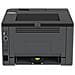 Stampante MS331dn Laser B / N A4 40 ppm Ethernet / USB - Foto miniatura 5