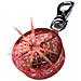 Trixie Safer Vita Flasher Per Cani E Gatti - Foto miniatura 2