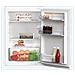 Frigorifero Monoporta da Incasso B1803N Classe F Capacità Lorda / Netta 135/126 Litri - Foto miniatura 1
