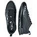 R78 Sl 374127-01, Uomo, Nero, Sneakers, Numero: 44 Eu - Foto miniatura 5