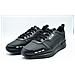 R78 Sl 374127-01, Uomo, Nero, Sneakers, Numero: 44 Eu - Foto miniatura 6