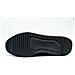 R78 Sl 374127-01, Uomo, Nero, Sneakers, Numero: 44 Eu - Foto miniatura 7