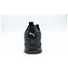 R78 Sl 374127-01, Uomo, Nero, Sneakers, Numero: 44 Eu - Foto miniatura 8
