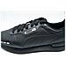 R78 Sl 374127-01, Uomo, Nero, Sneakers, Numero: 44 Eu - Foto miniatura 9