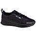 R78 Sl 374127-01, Uomo, Nero, Sneakers, Numero: 44 Eu - Foto miniatura 1