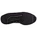 R78 Sl 374127-01, Uomo, Nero, Sneakers, Numero: 44 Eu - Foto miniatura 4