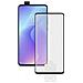 Tech S1903612 - Pellicola Proteggi Temperato Schermo In Vetro Per Xiaomi Mi 9t / 9t Pro - Foto miniatura 1