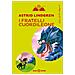 Astrid Lindgren - I Fratelli Cuordileone - Foto miniatura 2