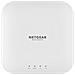 Punto di Accesso WAX214 Wi-Fi 6 AX1800 Montaggio a Parete / Soffitto Gestione Locale e Alimentazione PoE  - Foto miniatura 1