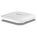 Punto di Accesso WAX214 Wi-Fi 6 AX1800 Montaggio a Parete / Soffitto Gestione Locale e Alimentazione PoE  - Foto miniatura 2