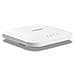 Punto di Accesso WAX214 Wi-Fi 6 AX1800 Montaggio a Parete / Soffitto Gestione Locale e Alimentazione PoE  - Foto miniatura 3